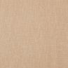 extralux_cream