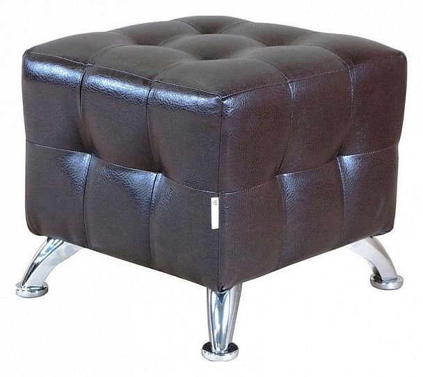 Пуф Квадро мини - Вид 2