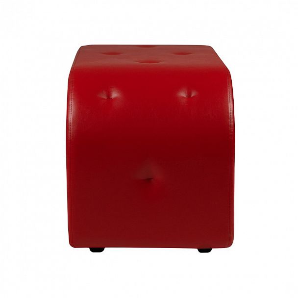 Пуф Скай - Вид 4