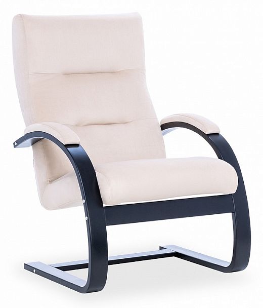 Кресло Монэ - Вид 1