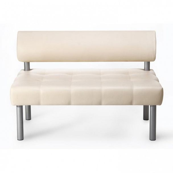 Диван "Тревизо 2" б/п - Вид 1