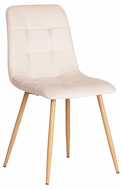 Стул Chilly (mod. 7094-1) - Вид 1