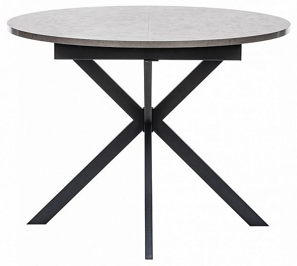 Стол обеденный Капри - Вид 2