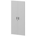 /catalog/novye-tovary/tekhno-new/smart/belyy/shkafy-stellazhi/dver-smd-58-f-belyy-784x18x1932-smart/ - фотография