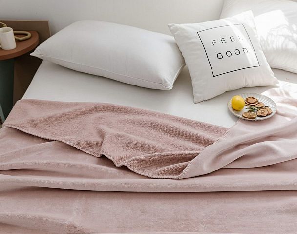 Покрывало евростандарт София - Вид 6