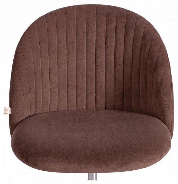 Стул компьютерный Melody - Вид 6