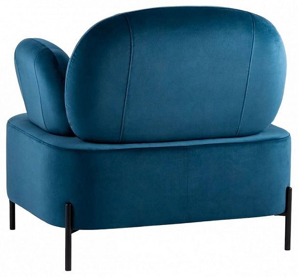 Кресло Кэнди - Вид 5