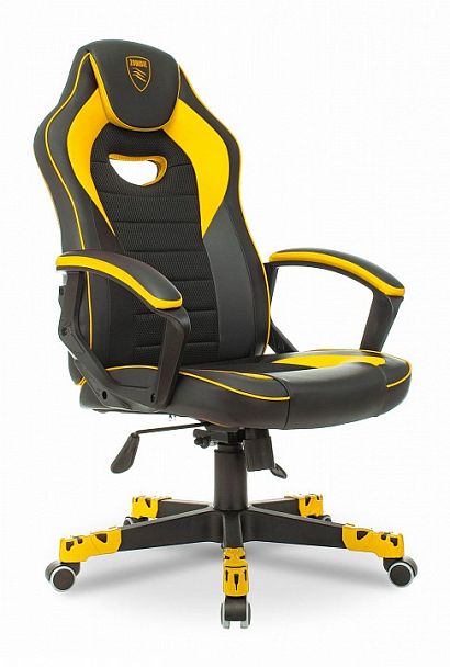 Кресло игровое Zombie Game 16 - Вид 1