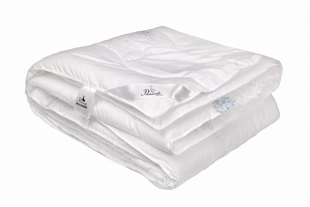 Одеяло полутораспальное Litanika - Вид 2