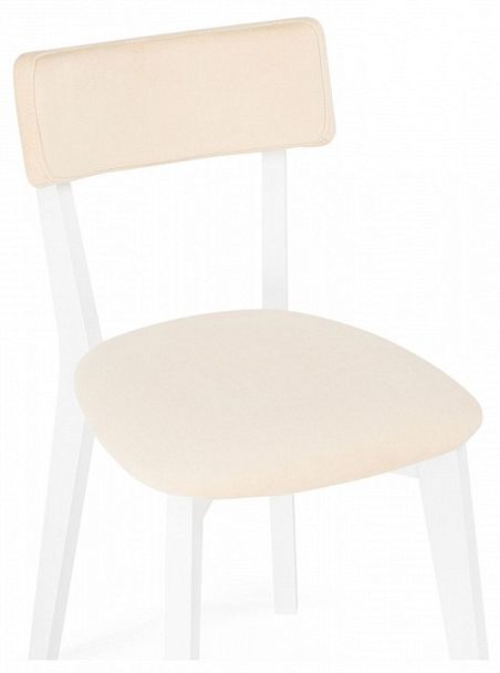 Стул Гилмар - Вид 5