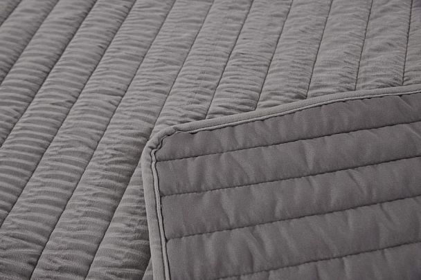 Покрывало с наволочками евростандарт Фердинанд - Вид 6