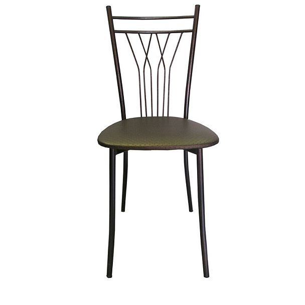 Стул Премьер - Вид 23