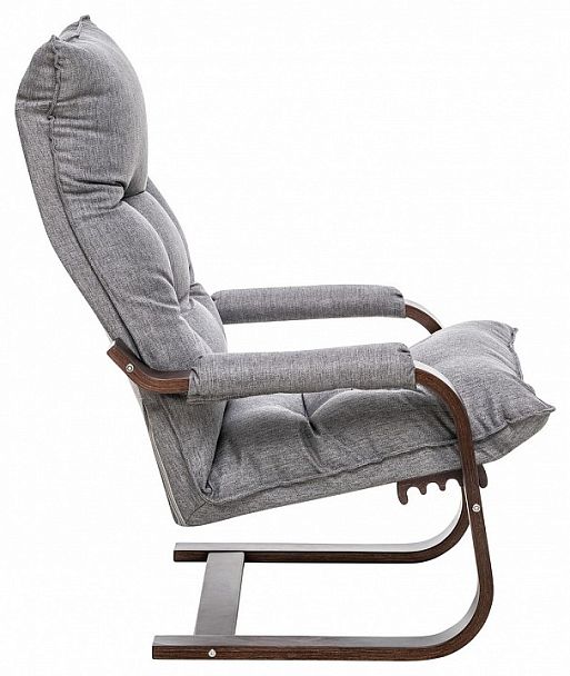 Кресло Оливер - Вид 3