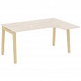 /catalog/ofisnaya-mebel/ofisnaya-mebel-ofisnye-stoly/vse-ofisnye-stoly/stol-ergonomichnyy-ow-sa-4-denver-svetlyy-dub-svetlyy/ - фотография