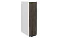 /catalog/novye-tovary/mebelson-new/stoun-shkaf-navesnoy-l200-n720-1-dv-gl-23-15-01-1841-/ - фотография