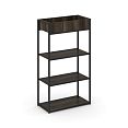 /catalog/kollektsii_i_serii/serii-ofisnoy-mebeli/serii-dlya-personala/rift/dub-mali/stellazhi-opornye-pristavnye/rift-stellazh-metallicheskiy-vysokiy-pristavnoy-rf-stm-001-dub-mali-metall-chernyy-596-350-1250/ - фотография