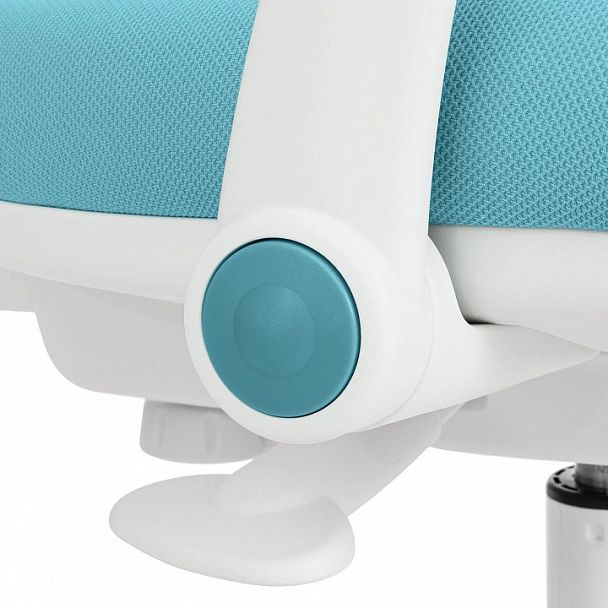 Кресло компьютерное Rainbow - Вид 14