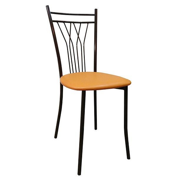 Стул Премьер - Вид 21