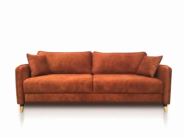 Диван-кровать "Аркадия VIP" - Вид 11