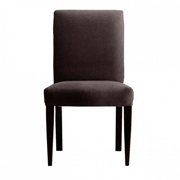 Стул "Granada" - Вид 2