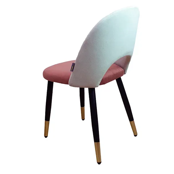 Стул LUNA F - Вид 6