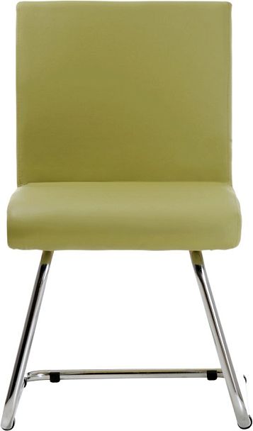 Стул "Альтаир" CH - Вид 2