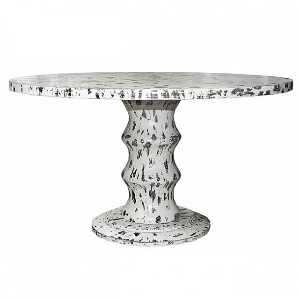 Стол "Verdugo" - Вид 1