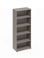 /catalog/novye-tovary/mebel-new/yuniteks-a4-delta-a4-delta/stellazh-vysokiy-s-zadney-stenkoy-dsp-1472518812/ - фотография