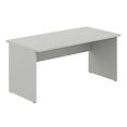 /catalog/novye-tovary/norden-new/sigma/stoly-ldsp/stoly-pryamye/stol-rabochiy-1600kh800kh750/ - фотография