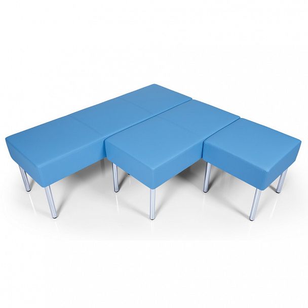 Банкетка "M32-3P" - Вид 3