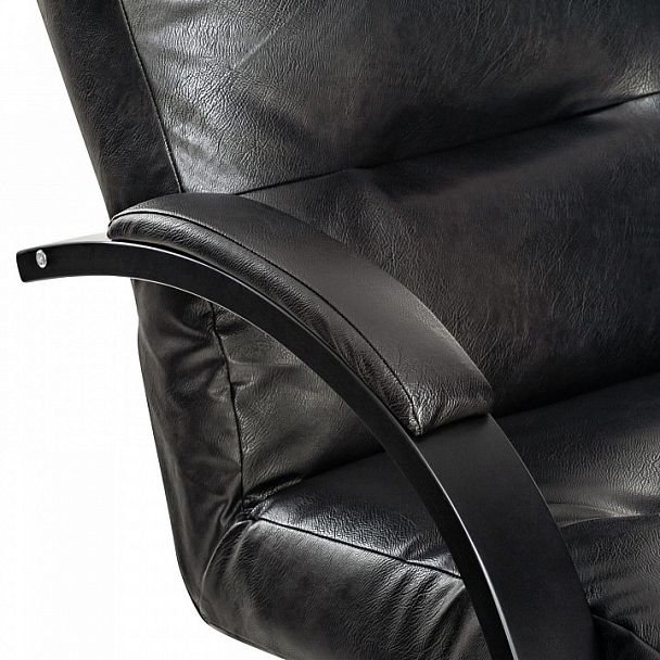 Кресло Монэ - Вид 6