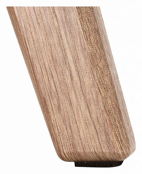 Стол журнальный Серфинг - Вид 3