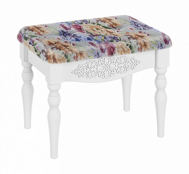 Банкетка Ассоль АС-33 - Вид 1