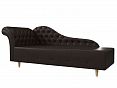 /catalog/kategorii/divany/pryamye-divany/kushetka-kameron-levyy-polnostyu-ekokozha-korichnevaya/ - фотография