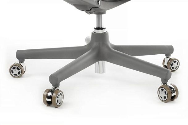 Кресло Ego A644 Красный - Вид 12