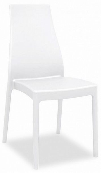 Стул Miranda - Вид 1