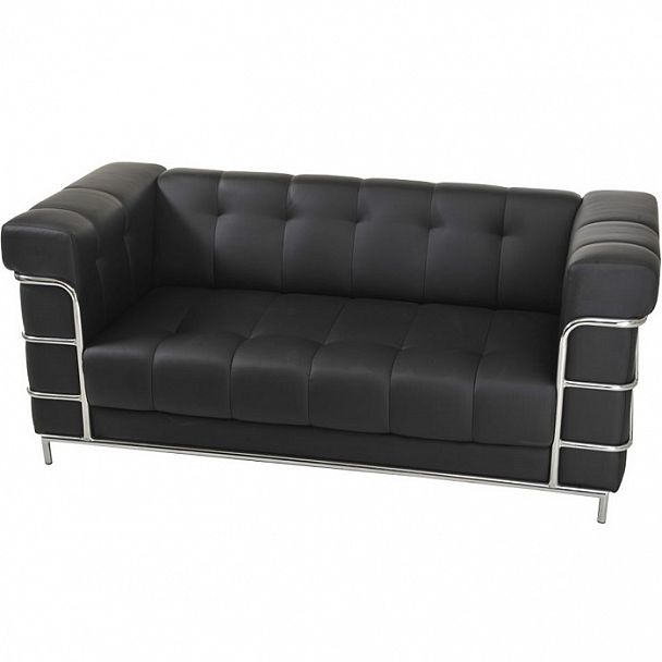 Серия "Расти" - Вид 5