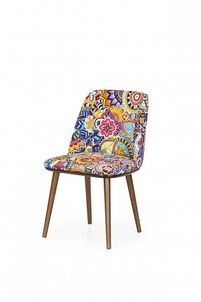 Стул Глори 7 (2-я категория) - Вид 1