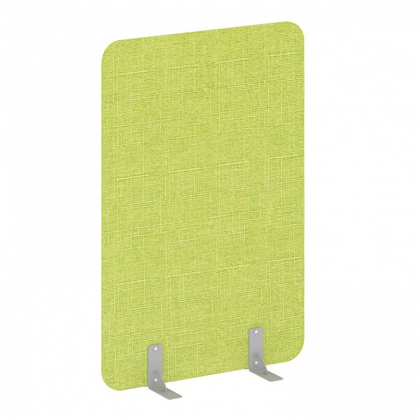 Перегородка "R-Line Soft" AP.F-100-150 romeo-07 - Вид 1