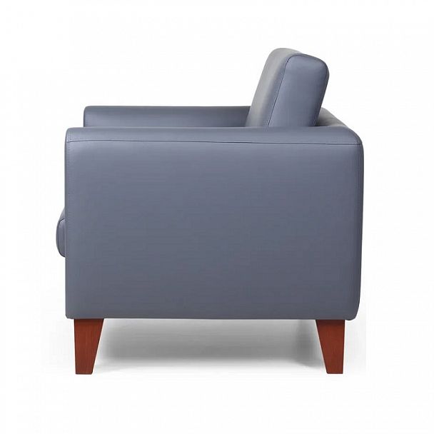 Кресло "Берген" - Вид 8