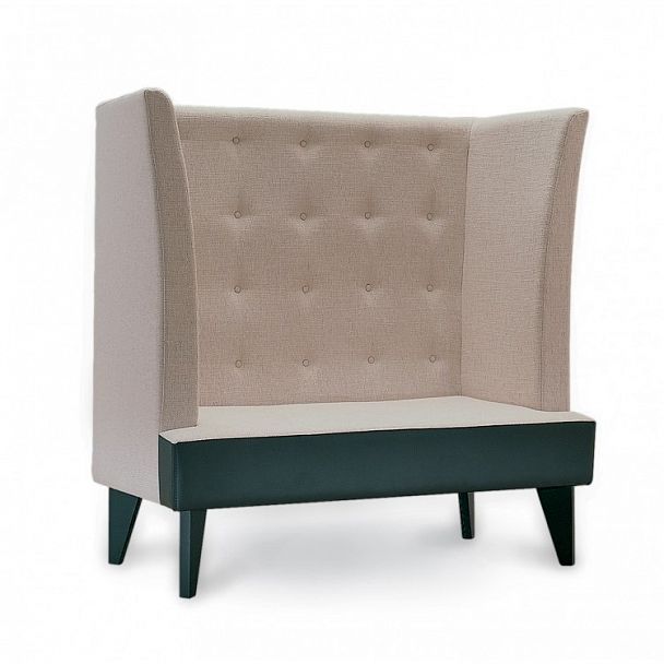 Диван "Карвен" 2 - Вид 1