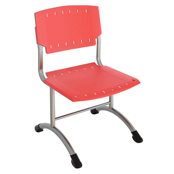 Стул Сигма PL нерегулируемый гр.3 - Вид 27