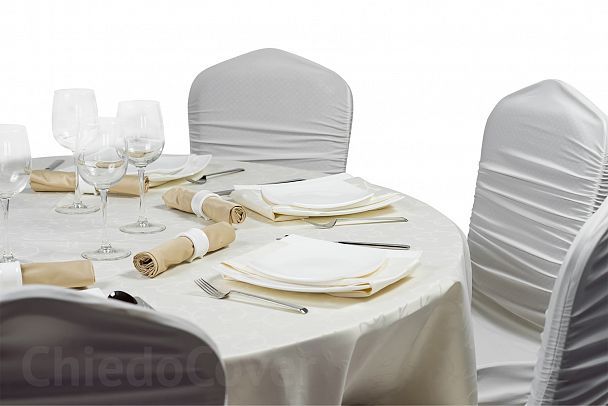 Столовая группа 30 - Вид 2