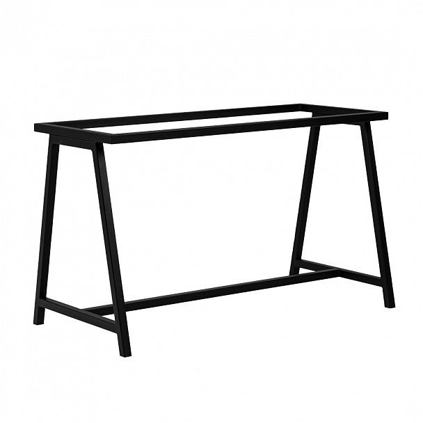 Подстолье Kochur - Вид 2