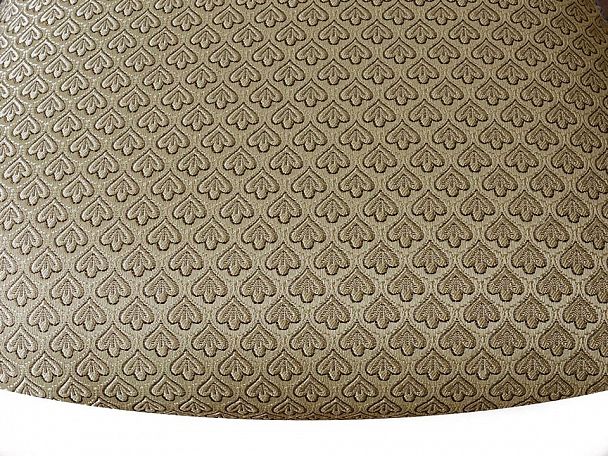 Стул С-33 - Вид 2