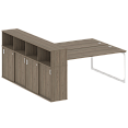 /catalog/kategorii/stoly/rabochie-stantsii-i-bench-sistemy/metal-system-quattro-r-st-s-shkafom-kupe-na-o-obraznom-m-k-50bo-rs-sshk-4-5-t-vyaz-belyy-metall-2210/ - фотография
