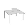 /catalog/kategorii/stoly/rabochie-stantsii-i-bench-sistemy/rabochaya-stantsiya-2kh140-opory-uno-stoly-klassika-a4-a4-b1-181-bp-seryy-metallokarkas-seryy/ - фотография