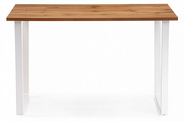 Стол обеденный Лота Лофт - Вид 2