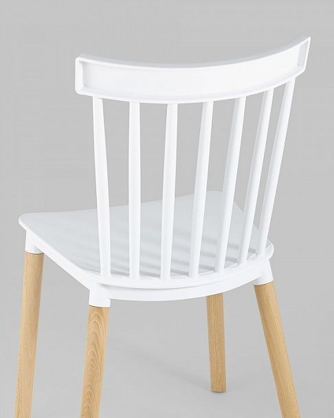 Стул Field - Вид 6