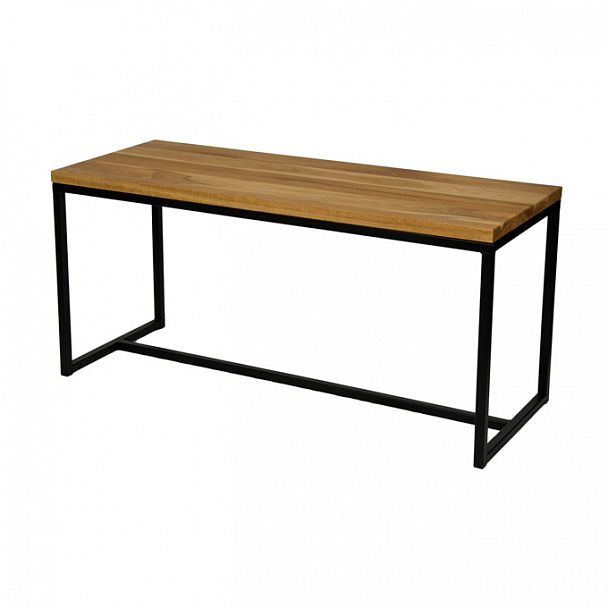 Скамья Лофт-12 Н - Вид 1